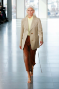 Rejina-Pyo-Ready-To-Wear-Spring-Summer-2023-London-Fashion-Week-Runway-028