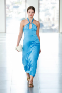 Rejina-Pyo-Ready-To-Wear-Spring-Summer-2023-London-Fashion-Week-Runway-029