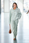Rejina-Pyo-Ready-To-Wear-Spring-Summer-2023-London-Fashion-Week-Runway-030