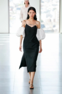 Rejina-Pyo-Ready-To-Wear-Spring-Summer-2023-London-Fashion-Week-Runway-033