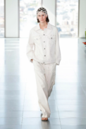 Rejina-Pyo-Ready-To-Wear-Spring-Summer-2023-London-Fashion-Week-Runway-034
