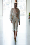 Rejina-Pyo-Ready-To-Wear-Spring-Summer-2023-London-Fashion-Week-Runway-035