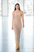Rejina-Pyo-Ready-To-Wear-Spring-Summer-2023-London-Fashion-Week-Runway-036