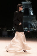 sl-winter-ss22-runway-hr-1-1.jpg
