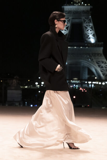 sl-winter-ss22-runway-hr-1-1.jpg