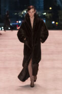 sl-winter-ss22-runway-hr-10-1.jpg