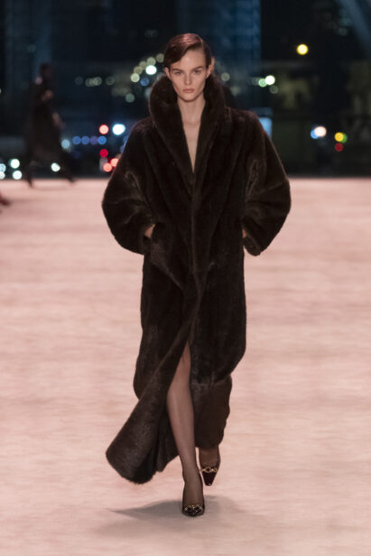 sl-winter-ss22-runway-hr-10-1.jpg