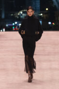 sl-winter-ss22-runway-hr-11-1.jpg