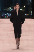 sl-winter-ss22-runway-hr-12-1.jpg