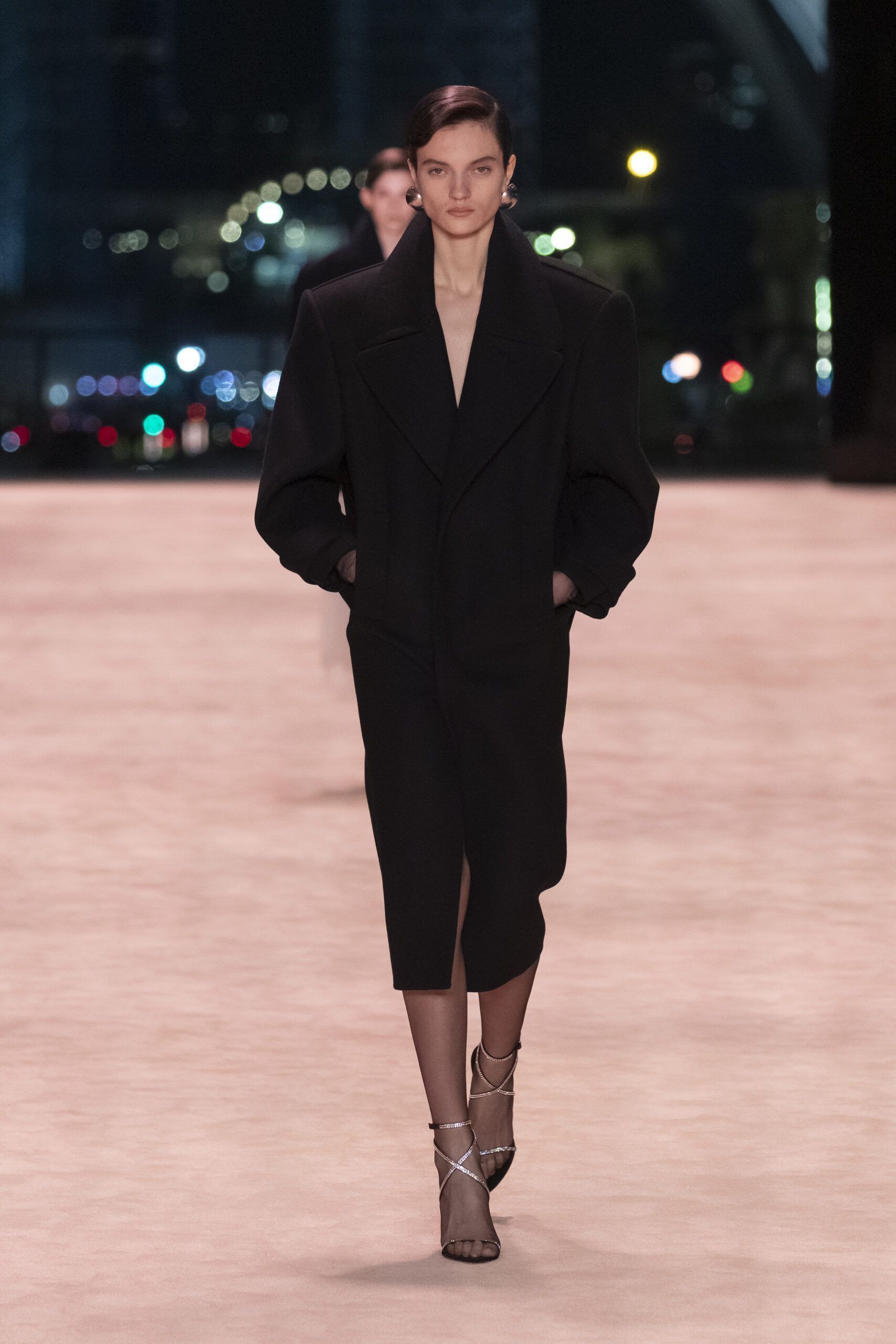 sl-winter-ss22-runway-hr-12-1.jpg
