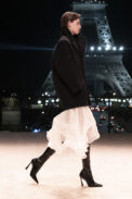 sl-winter-ss22-runway-hr-13-1.jpg