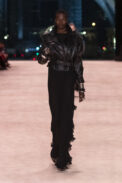 sl-winter-ss22-runway-hr-14-1.jpg