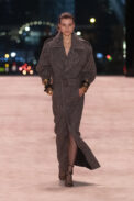sl-winter-ss22-runway-hr-15-1.jpg