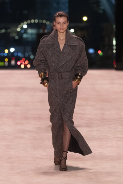 sl-winter-ss22-runway-hr-15-1.jpg