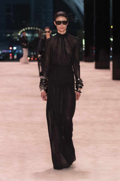 sl-winter-ss22-runway-hr-16-1.jpg