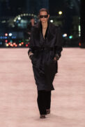 sl-winter-ss22-runway-hr-17-1.jpg