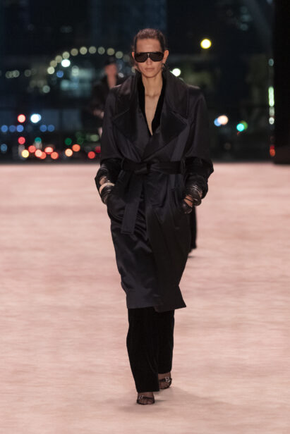 sl-winter-ss22-runway-hr-17-1.jpg