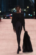 sl-winter-ss22-runway-hr-18-1.jpg