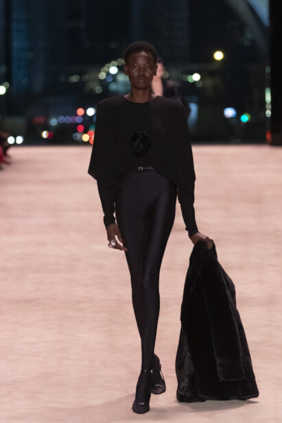 sl-winter-ss22-runway-hr-18-1.jpg