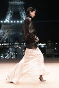 sl-winter-ss22-runway-hr-19-1.jpg