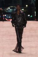 sl-winter-ss22-runway-hr-2-1.jpg