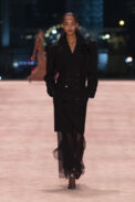 sl-winter-ss22-runway-hr-20-1.jpg