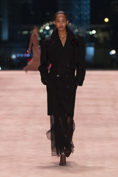 sl-winter-ss22-runway-hr-20-1.jpg