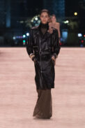 sl-winter-ss22-runway-hr-21-1.jpg