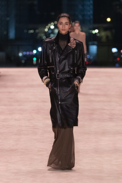 sl-winter-ss22-runway-hr-21-1.jpg