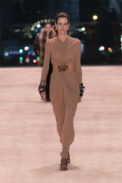 sl-winter-ss22-runway-hr-22-1.jpg