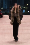 sl-winter-ss22-runway-hr-23-1.jpg