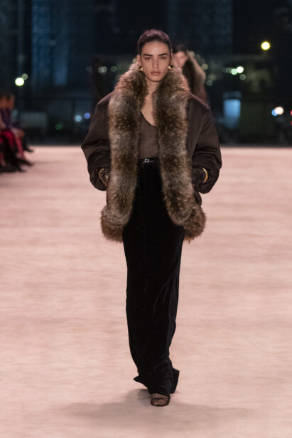 sl-winter-ss22-runway-hr-23-1.jpg