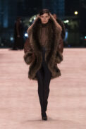 sl-winter-ss22-runway-hr-24-1.jpg