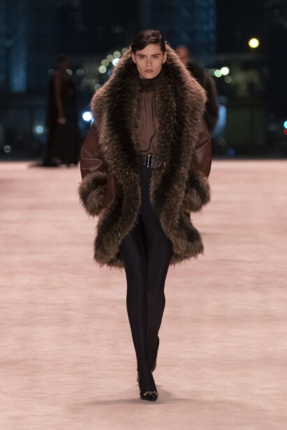 sl-winter-ss22-runway-hr-24-1.jpg