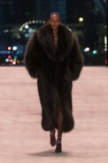 sl-winter-ss22-runway-hr-25-1.jpg