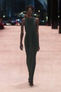 sl-winter-ss22-runway-hr-26-1.jpg