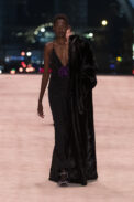 sl-winter-ss22-runway-hr-27-1.jpg