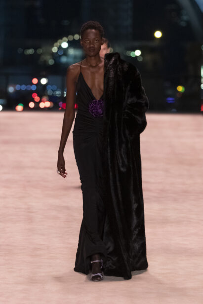 sl-winter-ss22-runway-hr-27-1.jpg