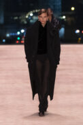 sl-winter-ss22-runway-hr-28-1.jpg
