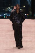 sl-winter-ss22-runway-hr-29-1.jpg