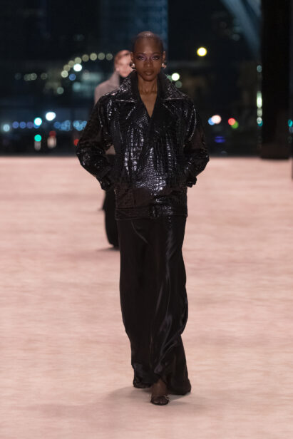 sl-winter-ss22-runway-hr-29-1.jpg