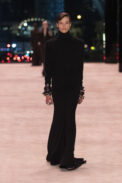sl-winter-ss22-runway-hr-3-1.jpg