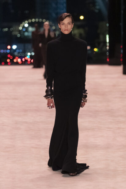 sl-winter-ss22-runway-hr-3-1.jpg