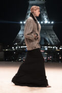 sl-winter-ss22-runway-hr-30-1.jpg