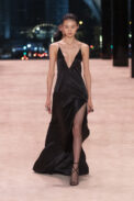 sl-winter-ss22-runway-hr-31-1.jpg