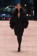 sl-winter-ss22-runway-hr-32-1.jpg
