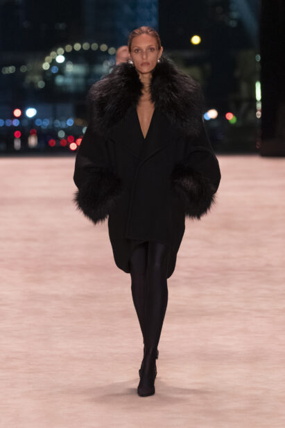 sl-winter-ss22-runway-hr-32-1.jpg