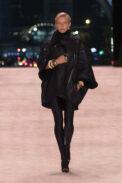sl-winter-ss22-runway-hr-33-1.jpg