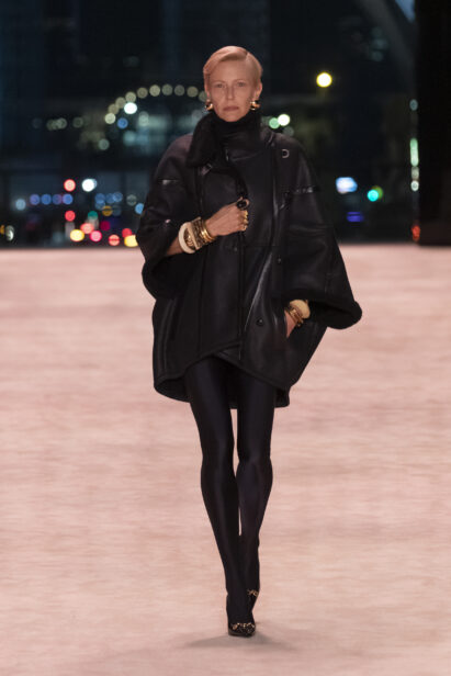 sl-winter-ss22-runway-hr-33-1.jpg