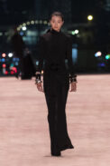 sl-winter-ss22-runway-hr-34-1.jpg
